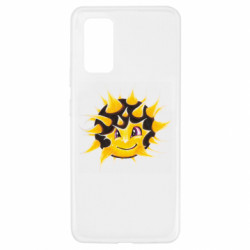 Samsung A32 4G