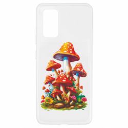 Samsung A32 4G