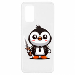 Samsung A32 4G