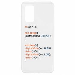 Samsung A32 4G