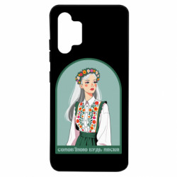 Samsung A32 4G