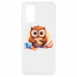 Samsung A32 4G