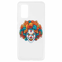 Samsung A32 4G