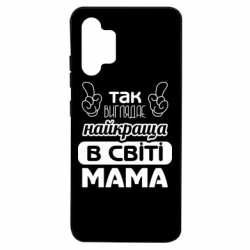 Samsung A32 4G