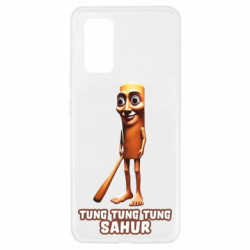 Samsung A32 4G