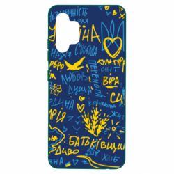 Samsung A32 4G