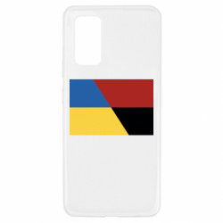 Samsung A32 4G