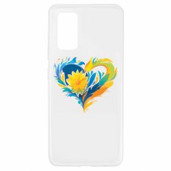 Samsung A32 4G