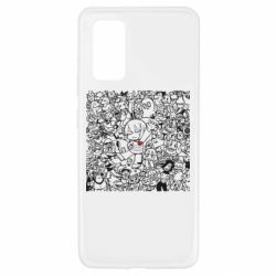 Samsung A32 4G