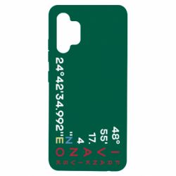 Samsung A32 4G