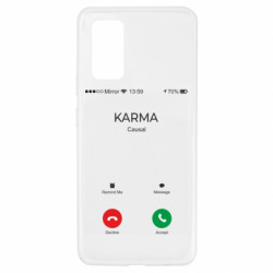 Samsung A32 4G