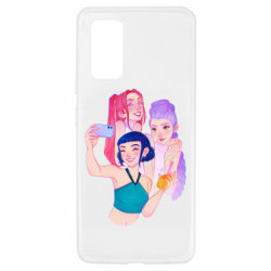 Samsung A32 4G