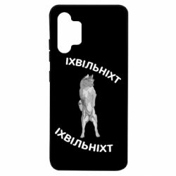 Samsung A32 4G