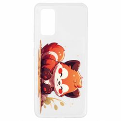Samsung A32 4G