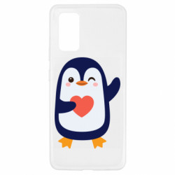 Samsung A32 4G
