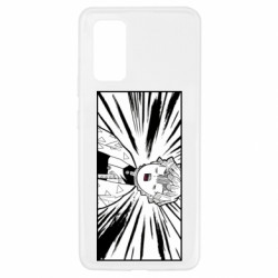 Samsung A32 4G