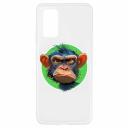 Samsung A32 4G
