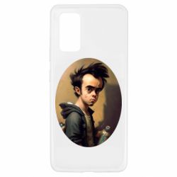 Samsung A32 4G