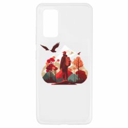 Samsung A32 4G