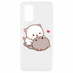 Samsung A32 4G