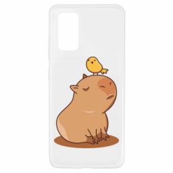 Samsung A32 4G