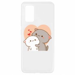 Samsung A32 4G