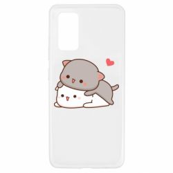 Samsung A32 4G