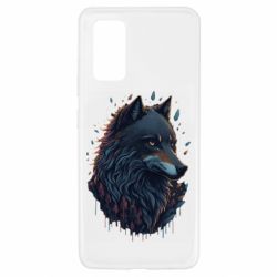 Samsung A32 4G