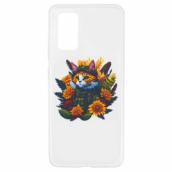 Samsung A32 4G
