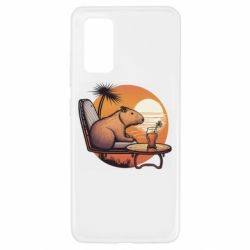 Samsung A32 4G