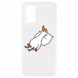 Samsung A32 4G