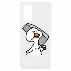 Samsung A32 4G