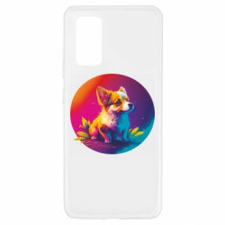 Samsung A32 4G