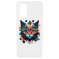 Samsung A32 4G