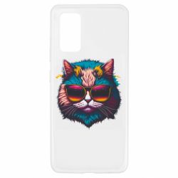 Samsung A32 4G