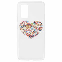 Samsung A32 4G
