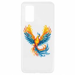 Samsung A32 4G