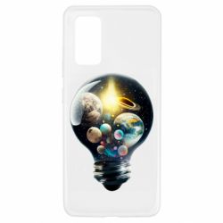 Samsung A32 4G