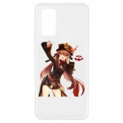 Samsung A32 4G