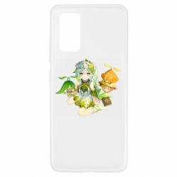 Samsung A32 4G