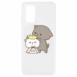 Samsung A32 4G