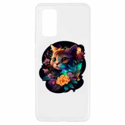Samsung A32 4G