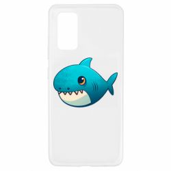 Samsung A32 4G