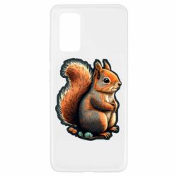 Samsung A32 4G