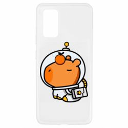 Samsung A32 4G