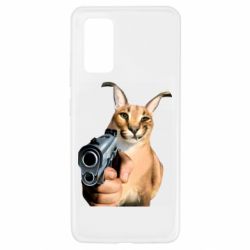 Samsung A32 4G