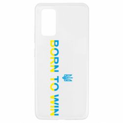 Samsung A32 4G