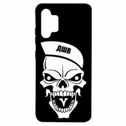 Samsung A32 4G