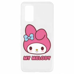 Samsung A32 4G