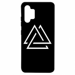 Samsung A32 4G